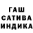 Canna-Cookies конопля Mad_b1kers