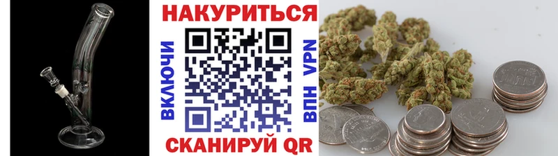 Бошки Шишки гибрид Купино